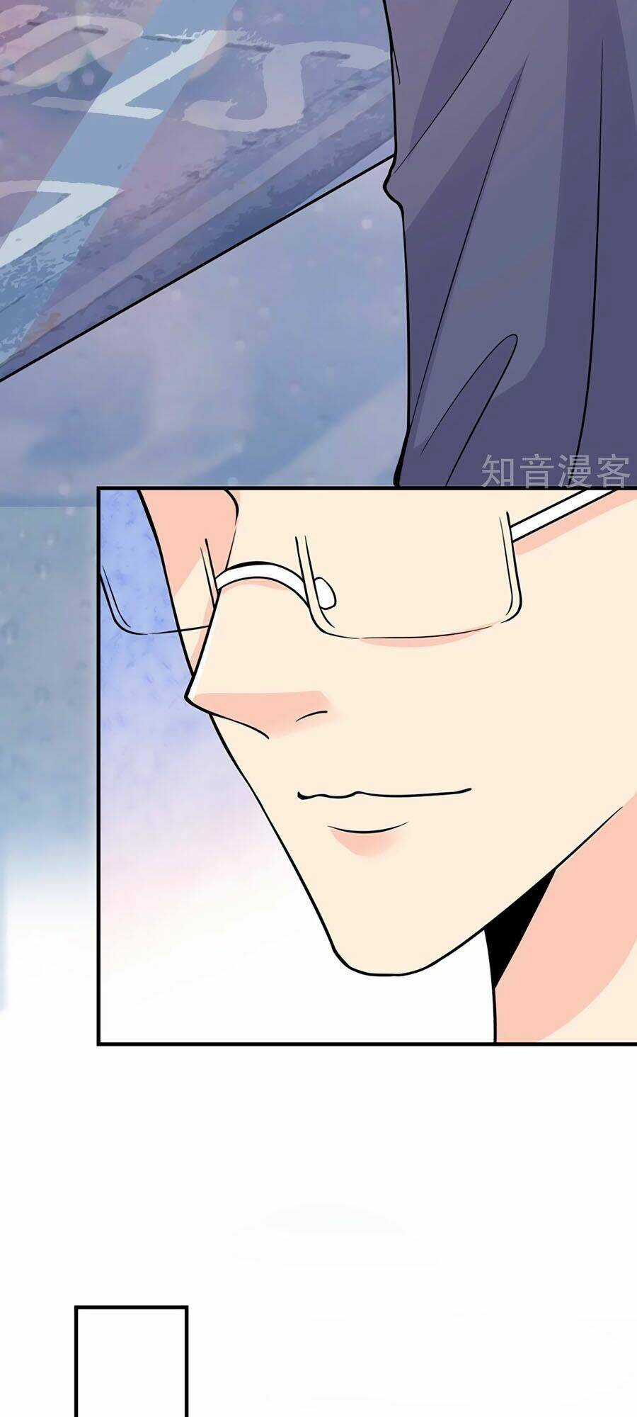 Đưa Em Đi Chơi - Chapter 32 - Trang 47