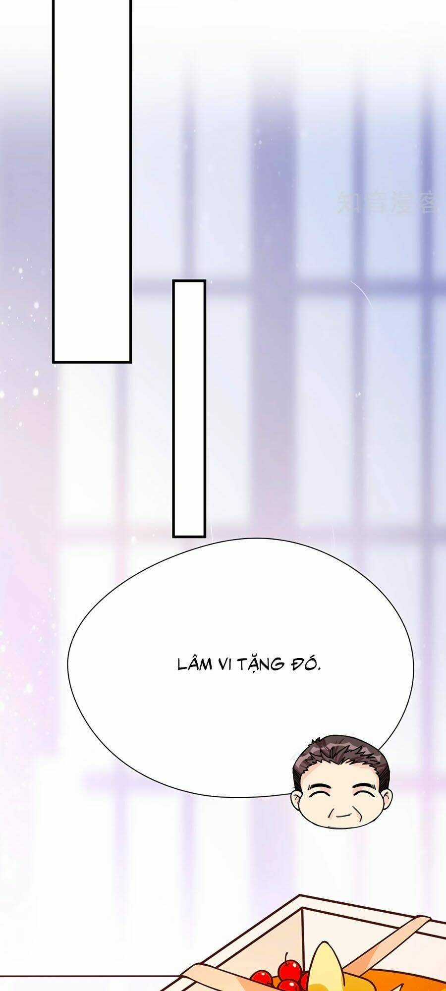 Đưa Em Đi Chơi - Chapter 32 - Trang 48