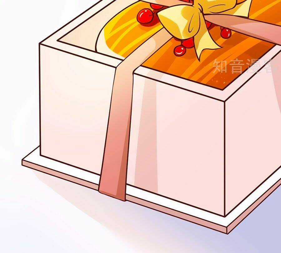 Đưa Em Đi Chơi - Chapter 32 - Trang 49