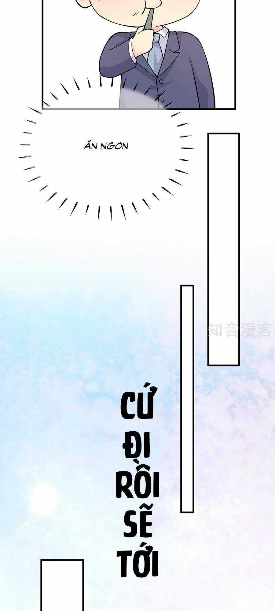 Đưa Em Đi Chơi - Chapter 32 - Trang 51