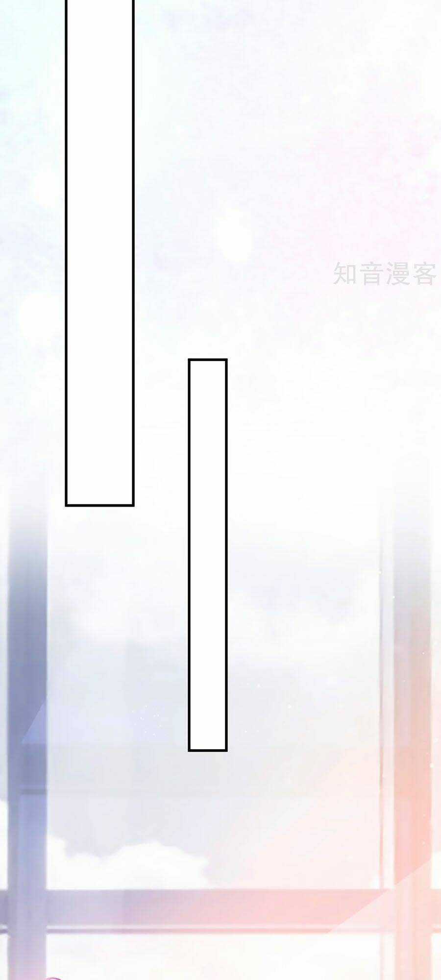 Đưa Em Đi Chơi - Chapter 32 - Trang 52