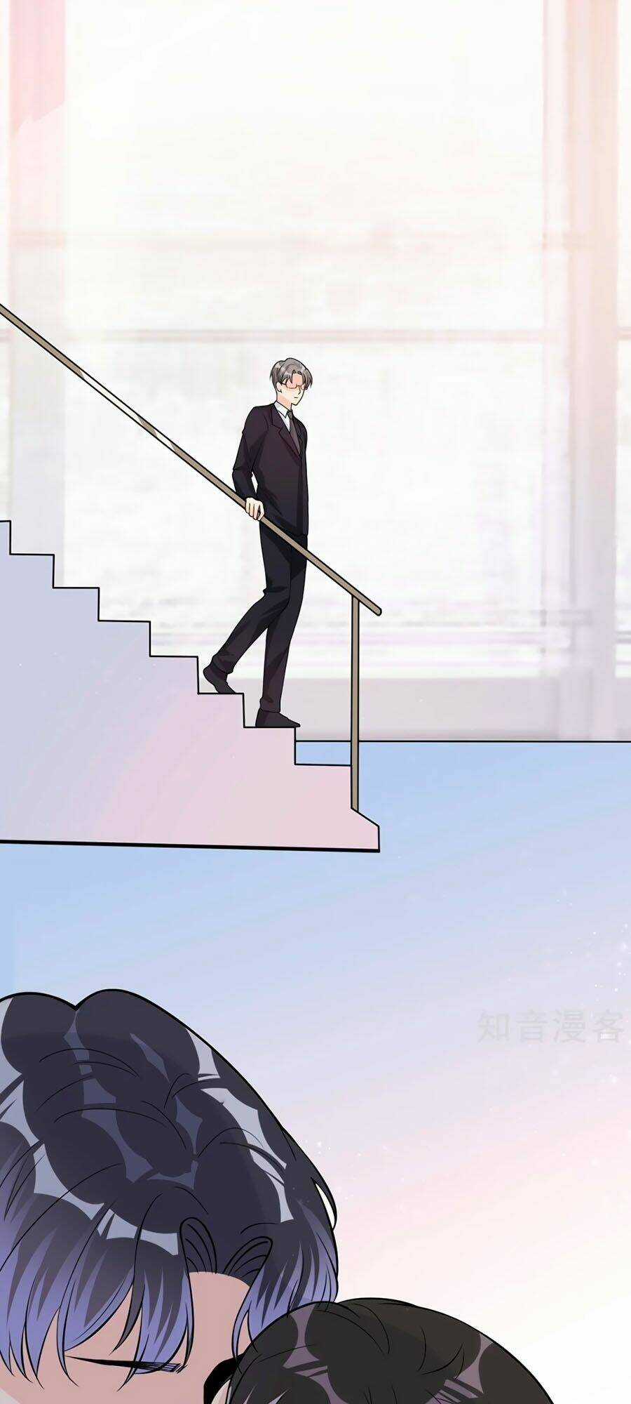 Đưa Em Đi Chơi - Chapter 32 - Trang 54