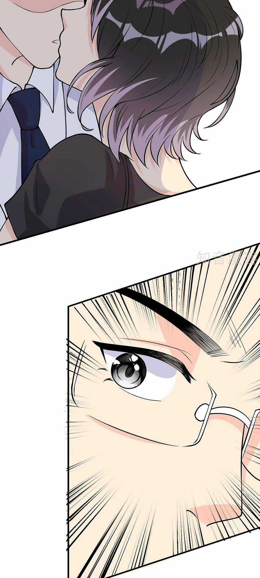 Đưa Em Đi Chơi - Chapter 32 - Trang 55