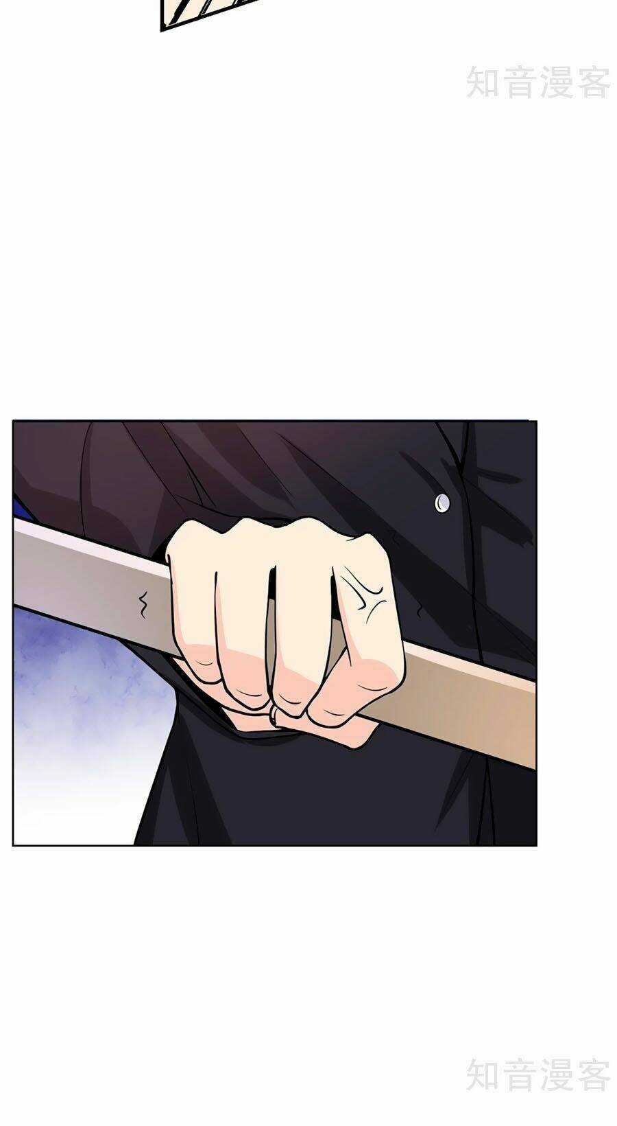 Đưa Em Đi Chơi - Chapter 32 - Trang 56