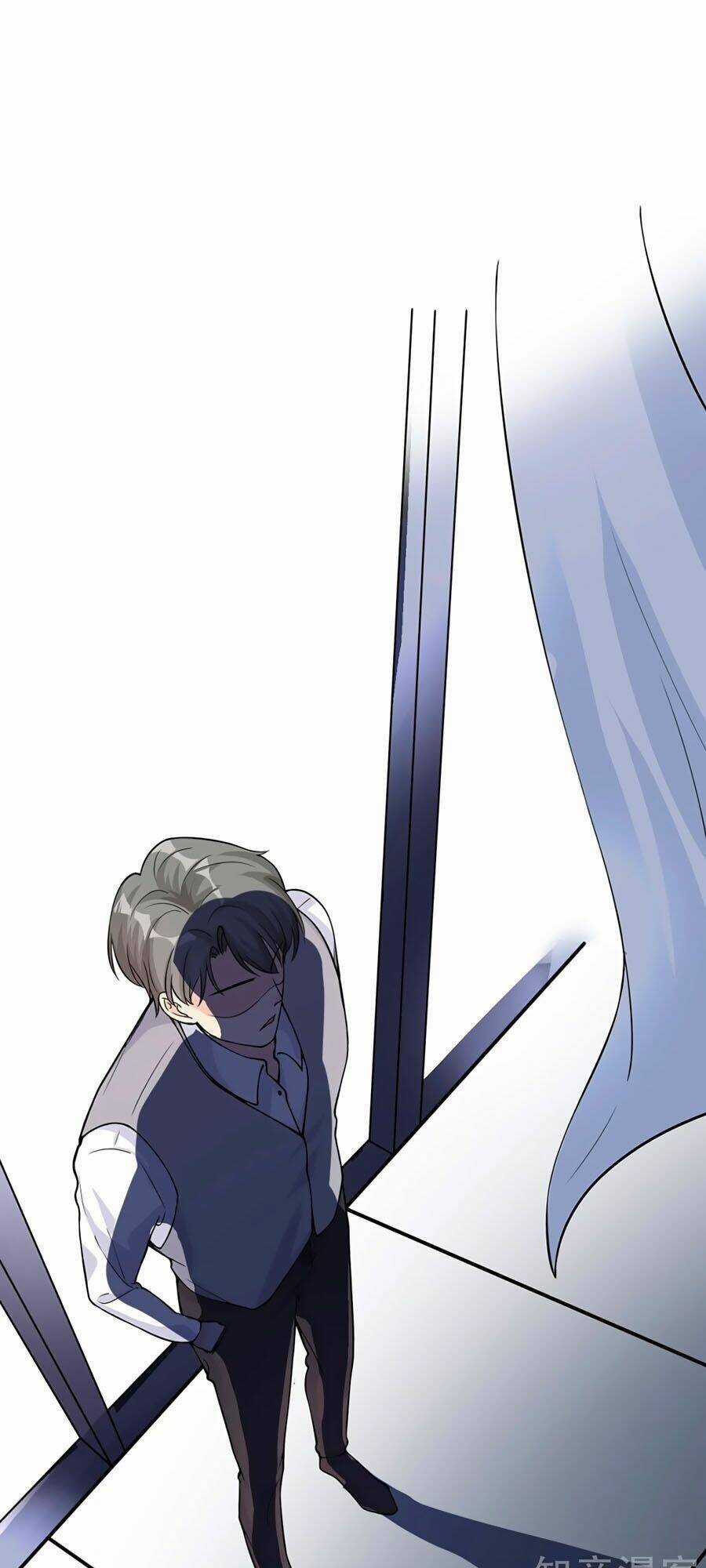 Đưa Em Đi Chơi - Chapter 32 - Trang 57