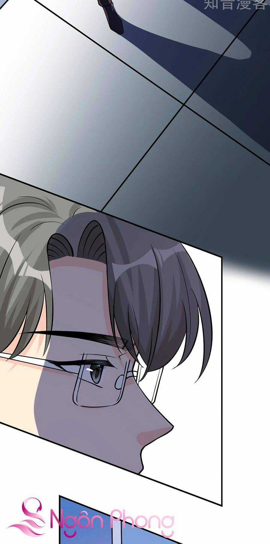 Đưa Em Đi Chơi - Chapter 32 - Trang 58