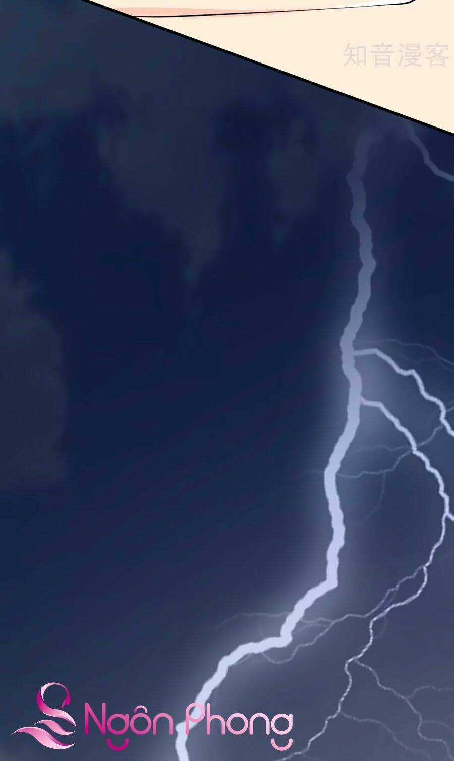 Đưa Em Đi Chơi - Chapter 32 - Trang 60