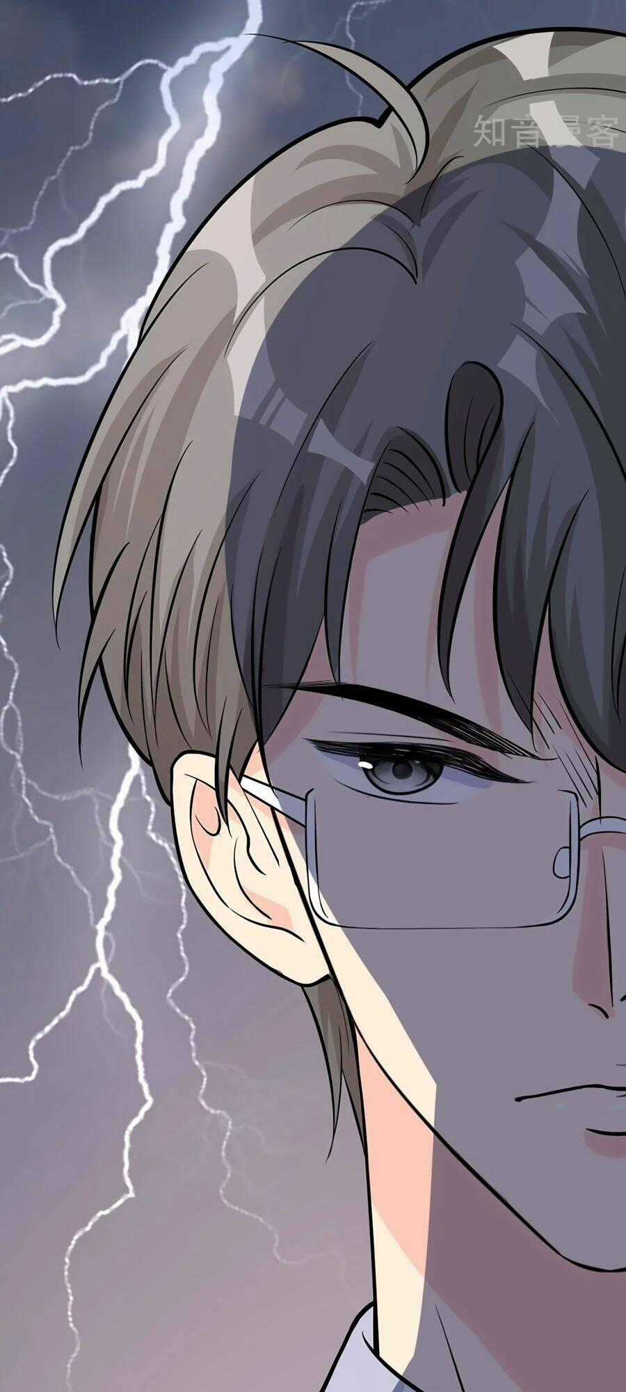 Đưa Em Đi Chơi - Chapter 32 - Trang 61