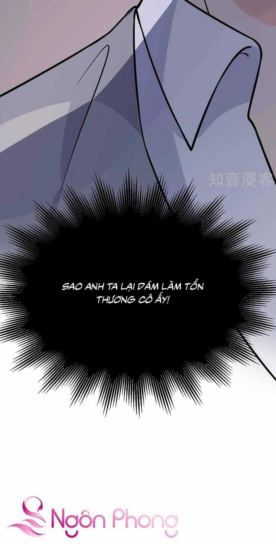 Đưa Em Đi Chơi - Chapter 32 - Trang 62