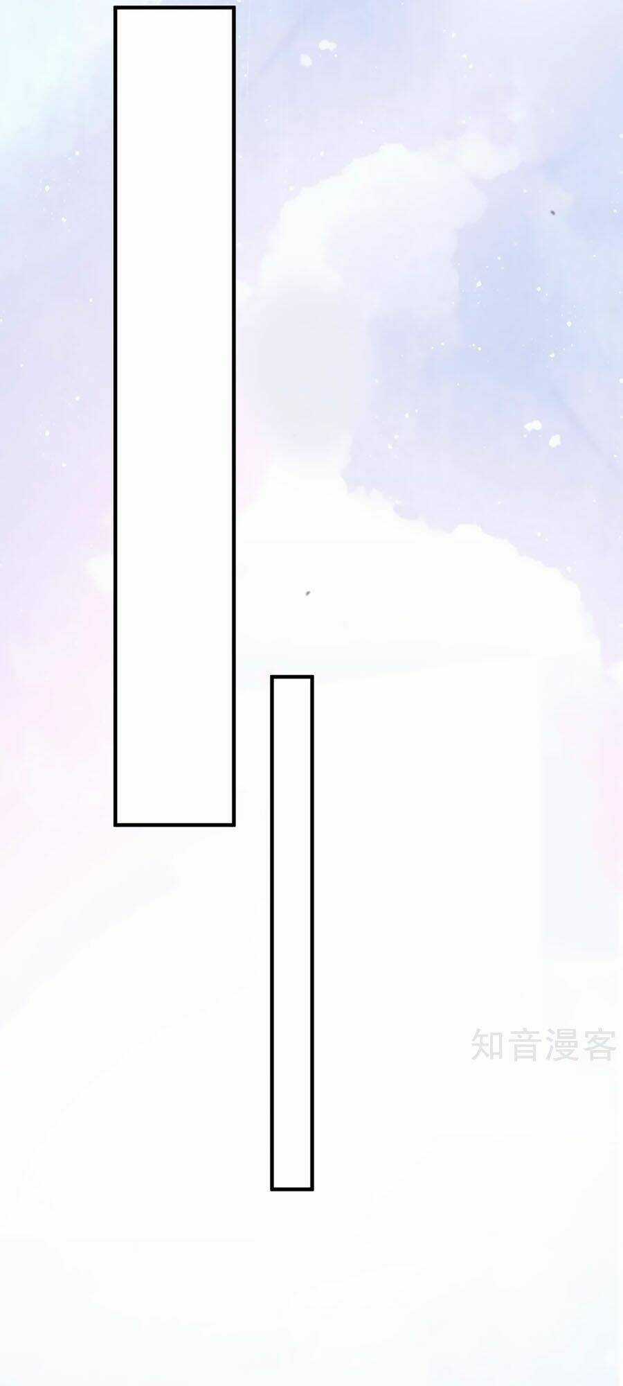 Đưa Em Đi Chơi - Chapter 32 - Trang 8