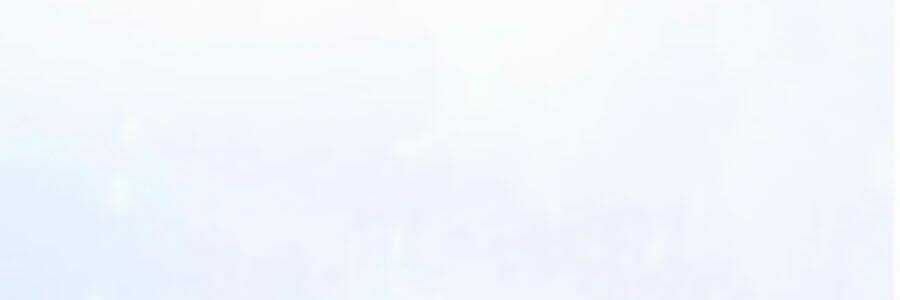 Đưa Em Đi Chơi - Chapter 32 - Trang 9