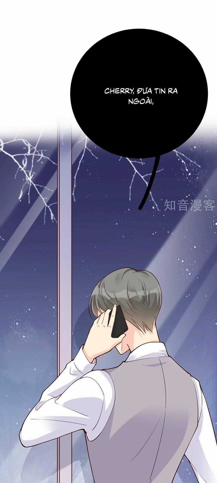 Đưa Em Đi Chơi - Chapter 33 - Trang 1