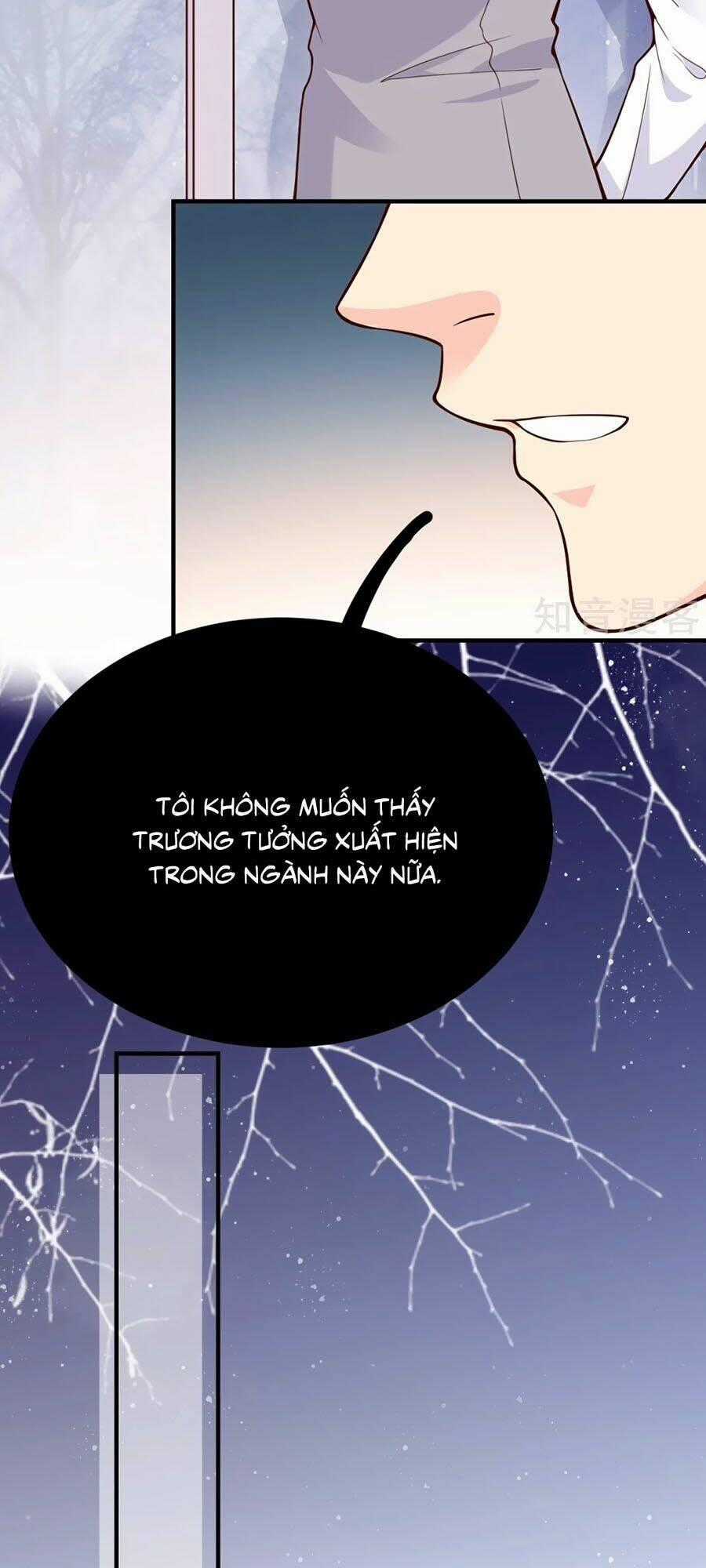 Đưa Em Đi Chơi - Chapter 33 - Trang 2