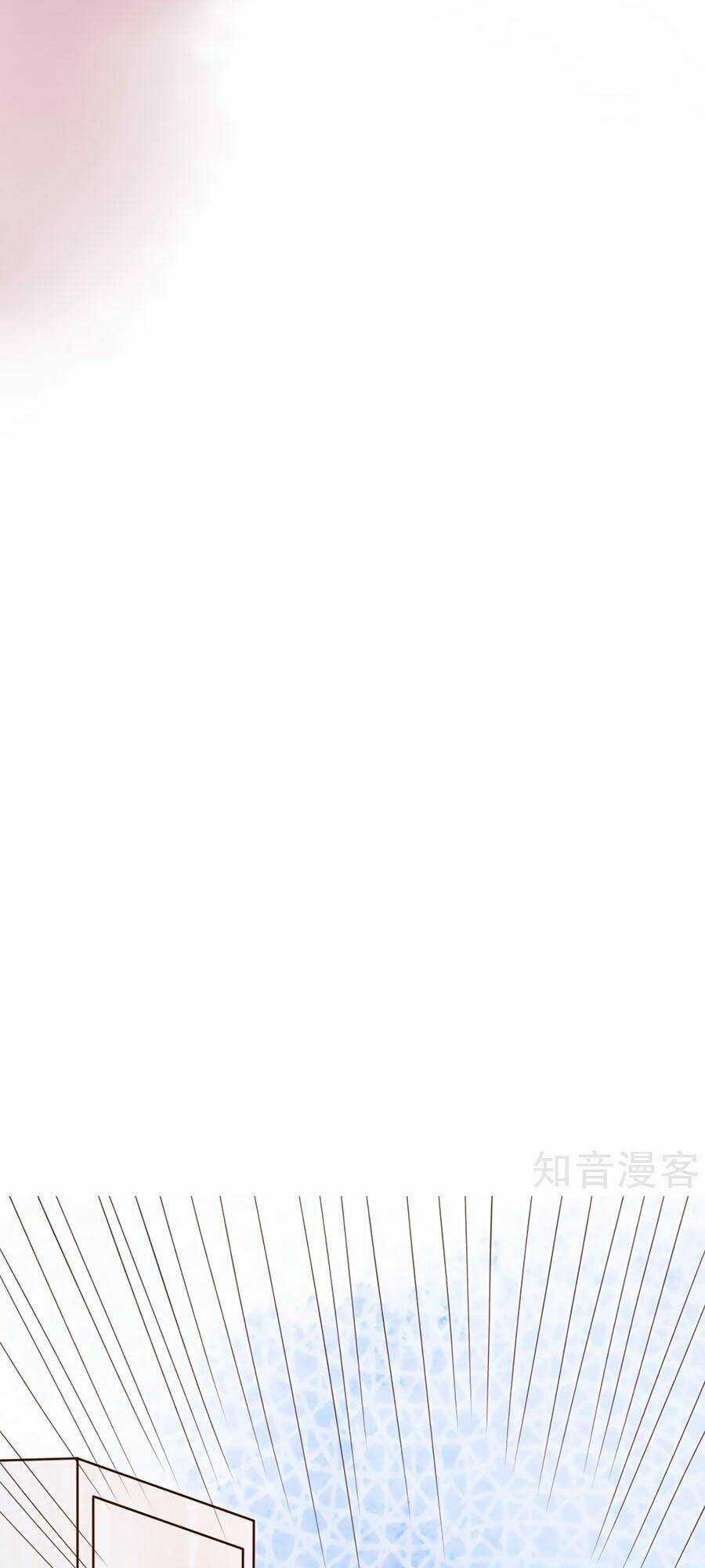 Đưa Em Đi Chơi - Chapter 33 - Trang 11