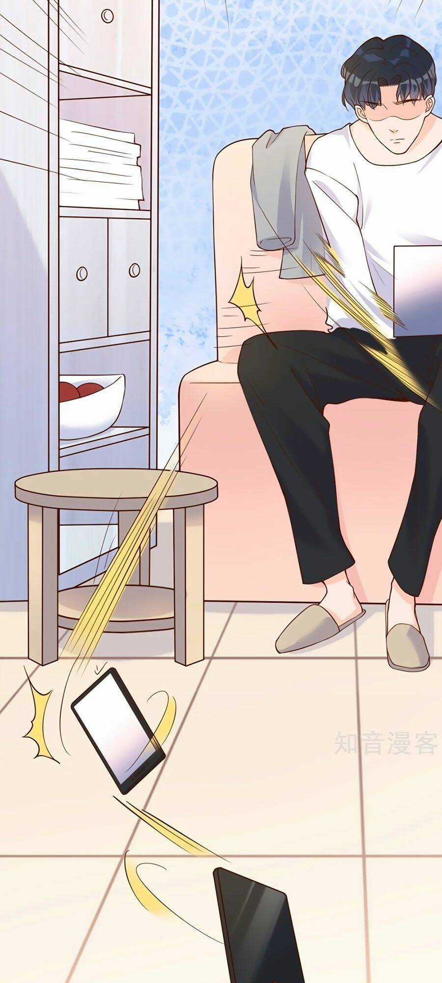 Đưa Em Đi Chơi - Chapter 33 - Trang 12