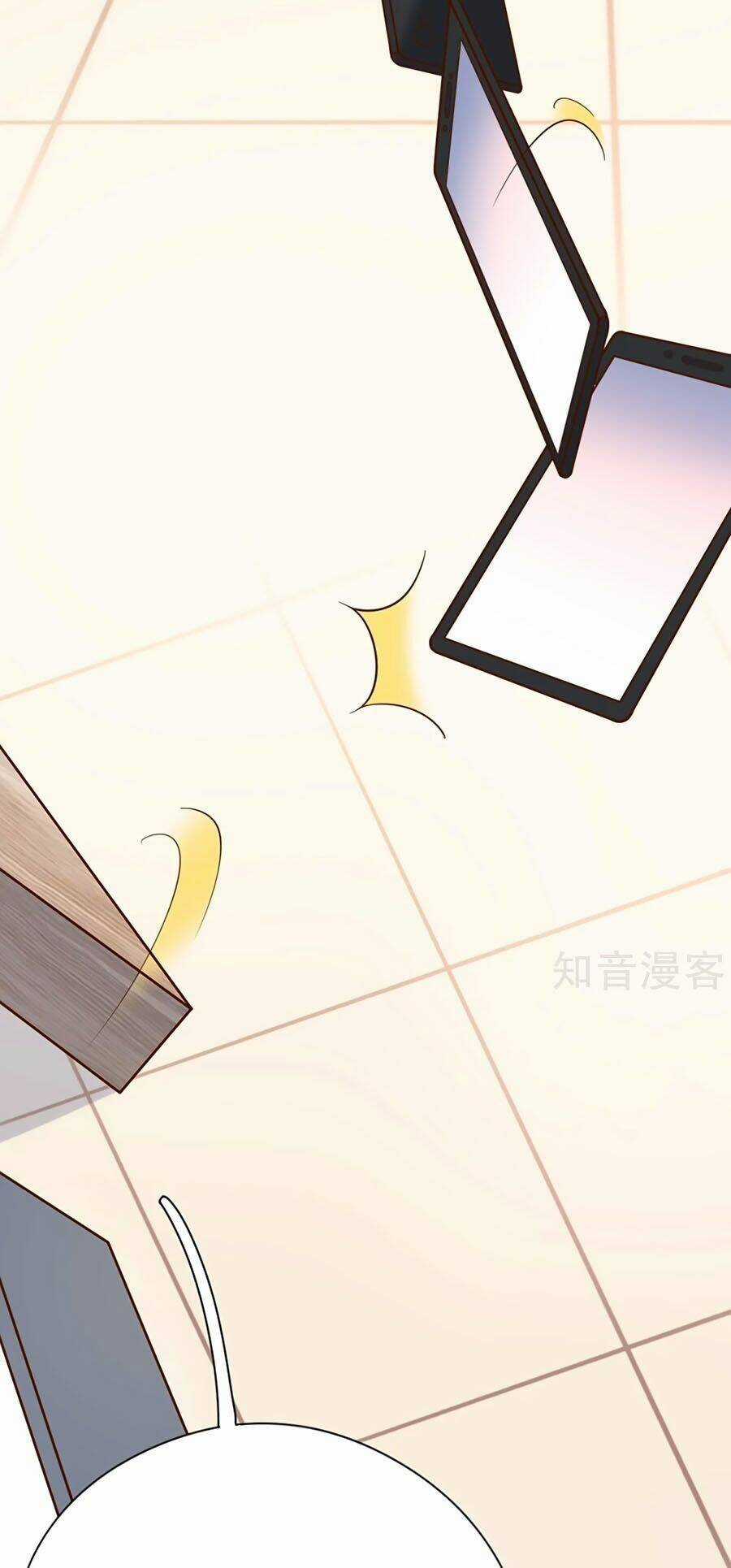 Đưa Em Đi Chơi - Chapter 33 - Trang 13