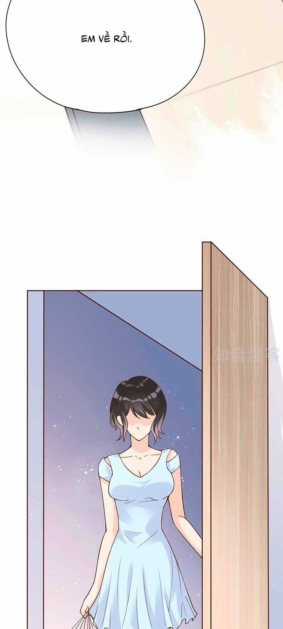 Đưa Em Đi Chơi - Chapter 33 - Trang 14