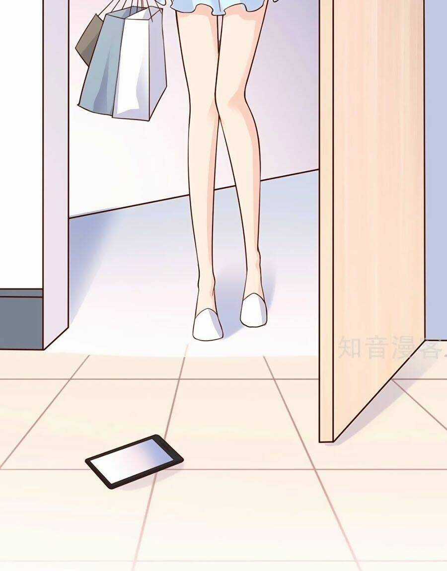 Đưa Em Đi Chơi - Chapter 33 - Trang 15