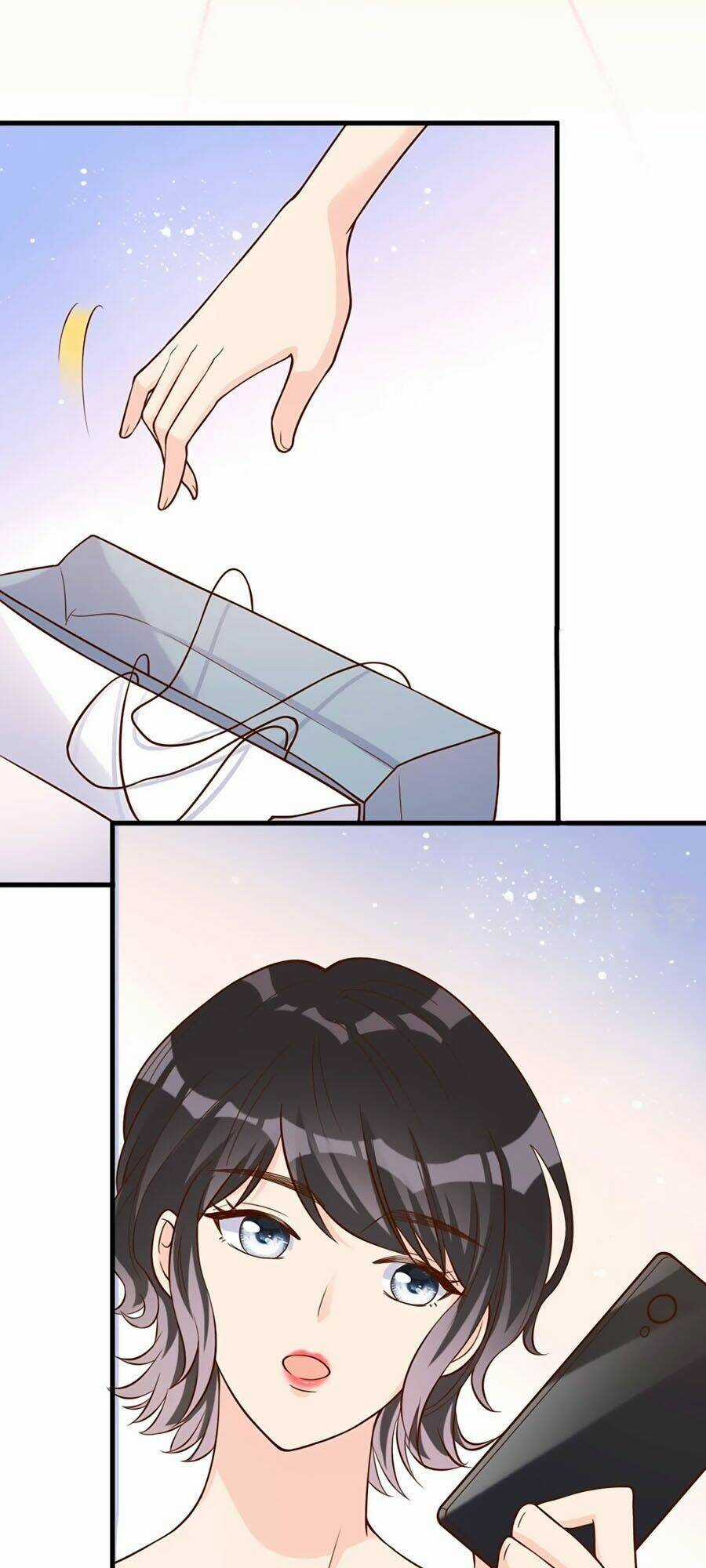 Đưa Em Đi Chơi - Chapter 33 - Trang 16