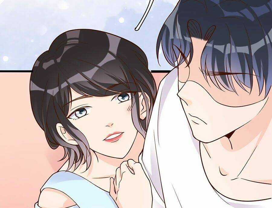 Đưa Em Đi Chơi - Chapter 33 - Trang 20