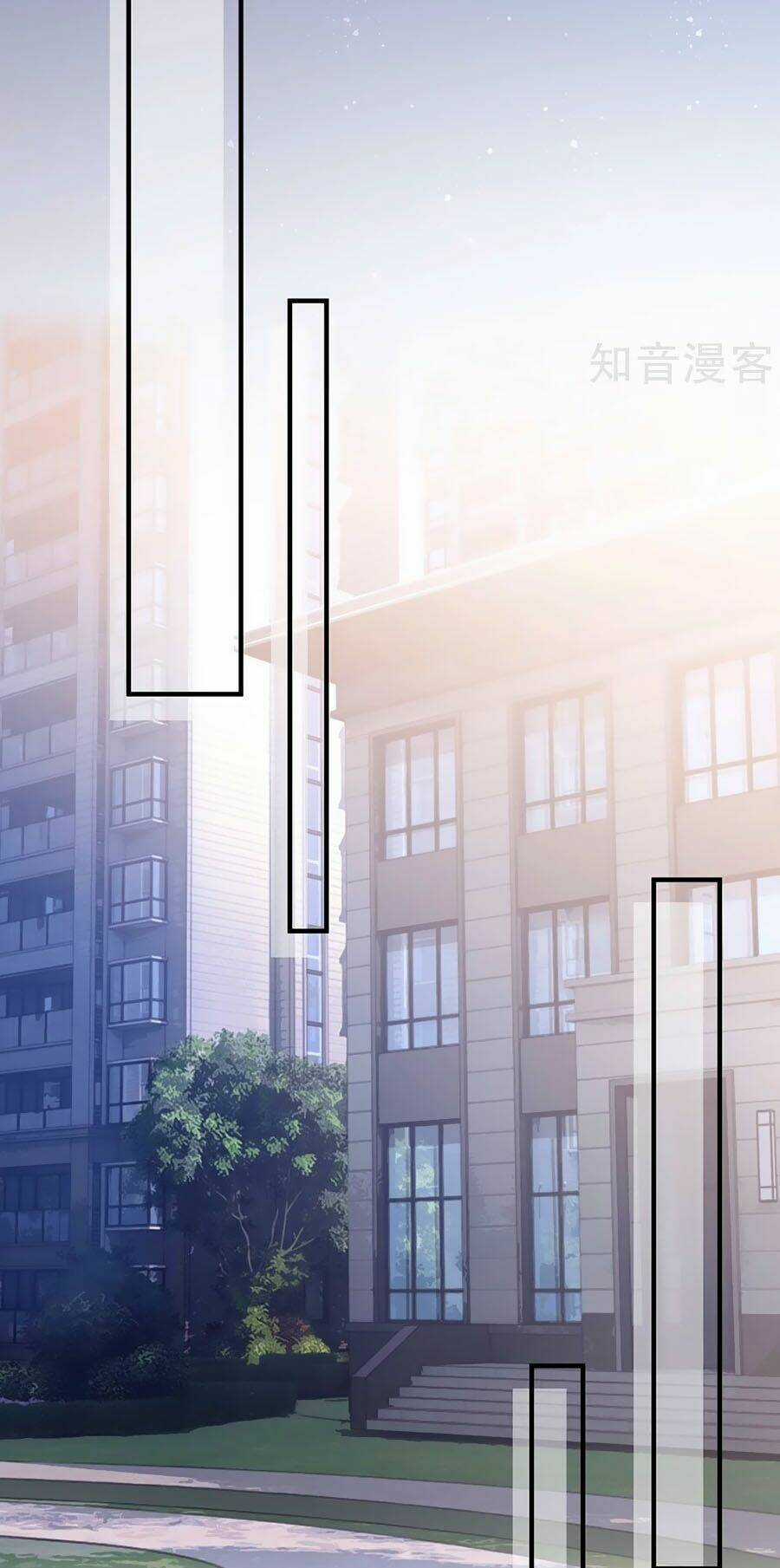 Đưa Em Đi Chơi - Chapter 33 - Trang 3