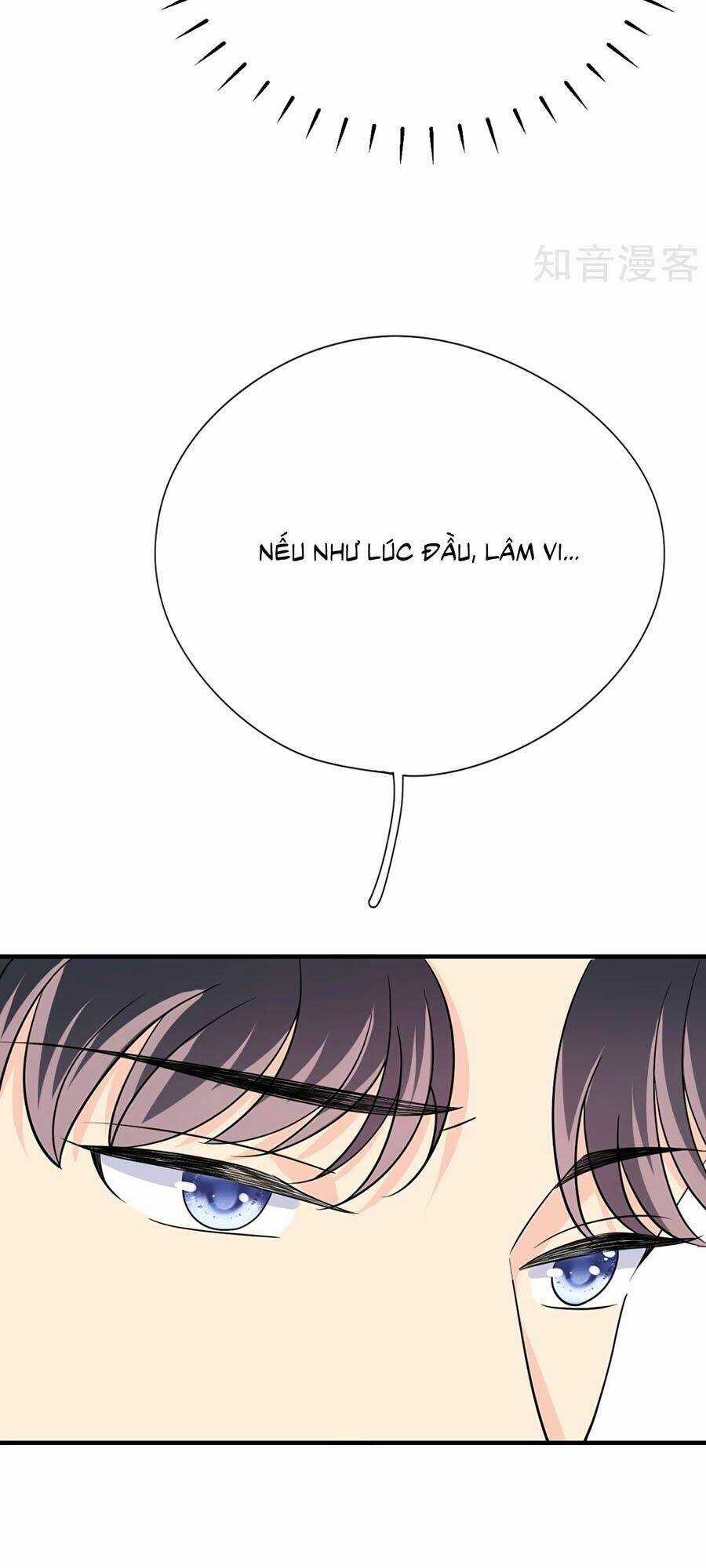 Đưa Em Đi Chơi - Chapter 33 - Trang 24