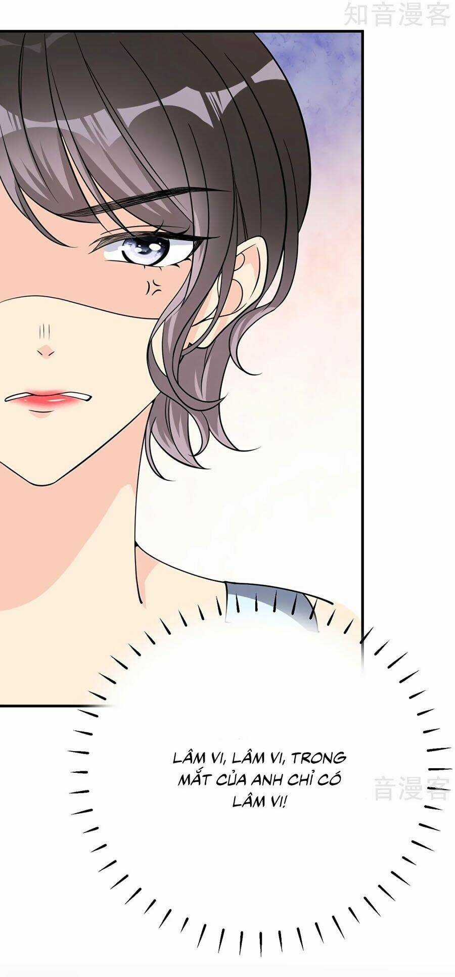 Đưa Em Đi Chơi - Chapter 33 - Trang 25