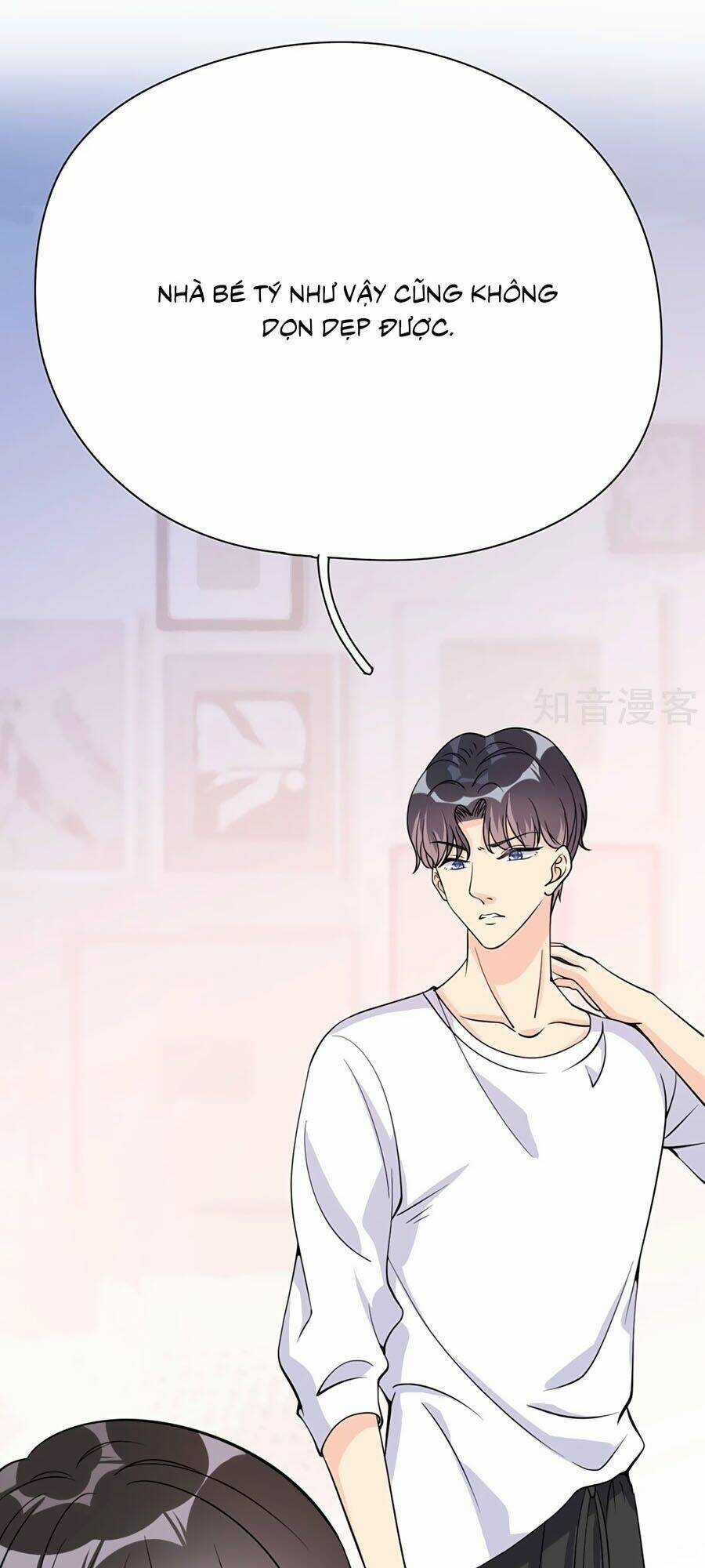 Đưa Em Đi Chơi - Chapter 33 - Trang 26