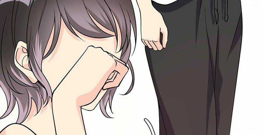 Đưa Em Đi Chơi - Chapter 33 - Trang 27