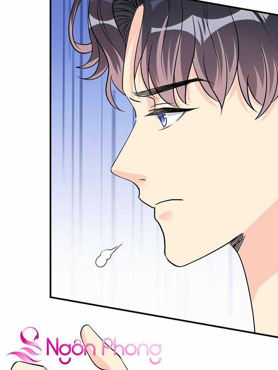 Đưa Em Đi Chơi - Chapter 33 - Trang 29