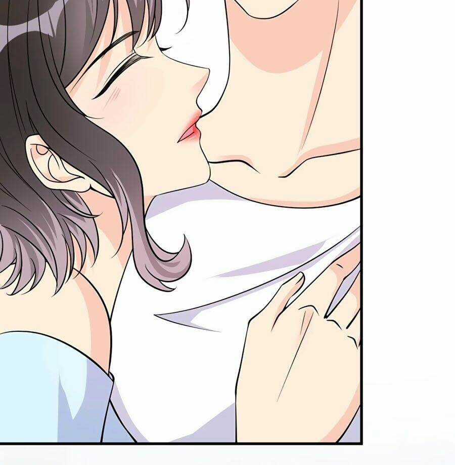 Đưa Em Đi Chơi - Chapter 33 - Trang 32