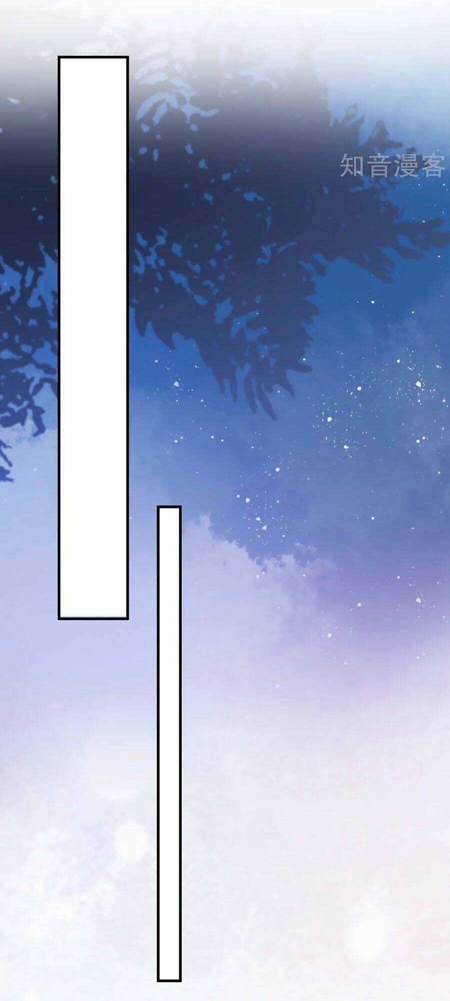 Đưa Em Đi Chơi - Chapter 33 - Trang 33