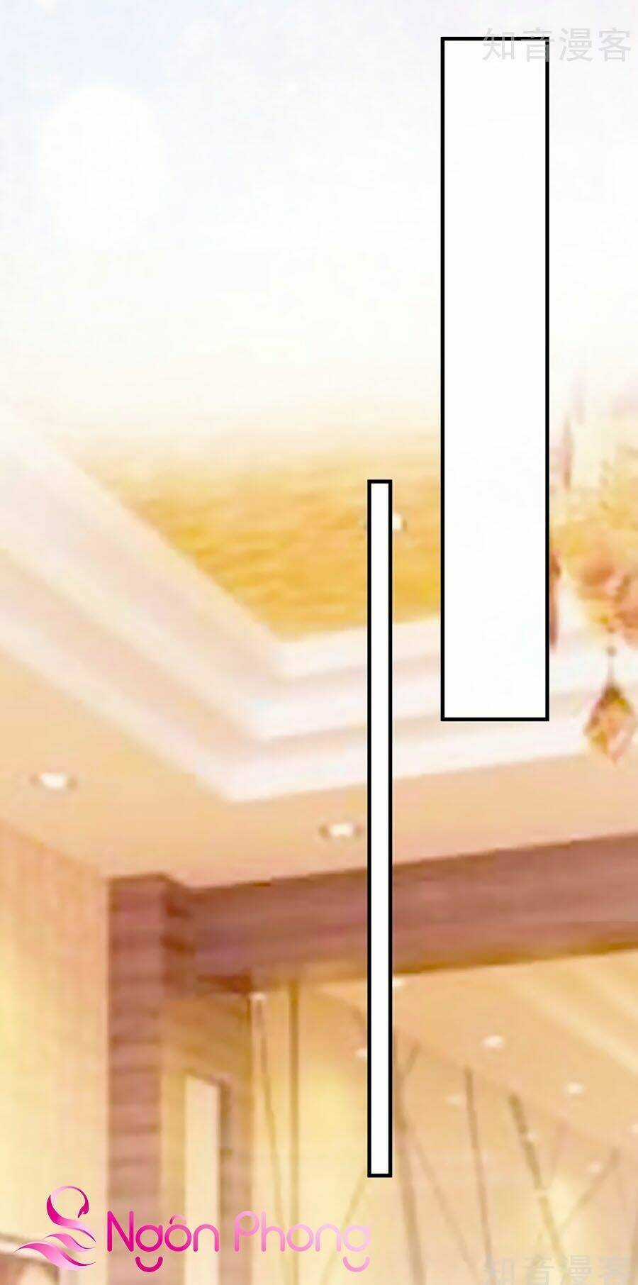 Đưa Em Đi Chơi - Chapter 33 - Trang 34