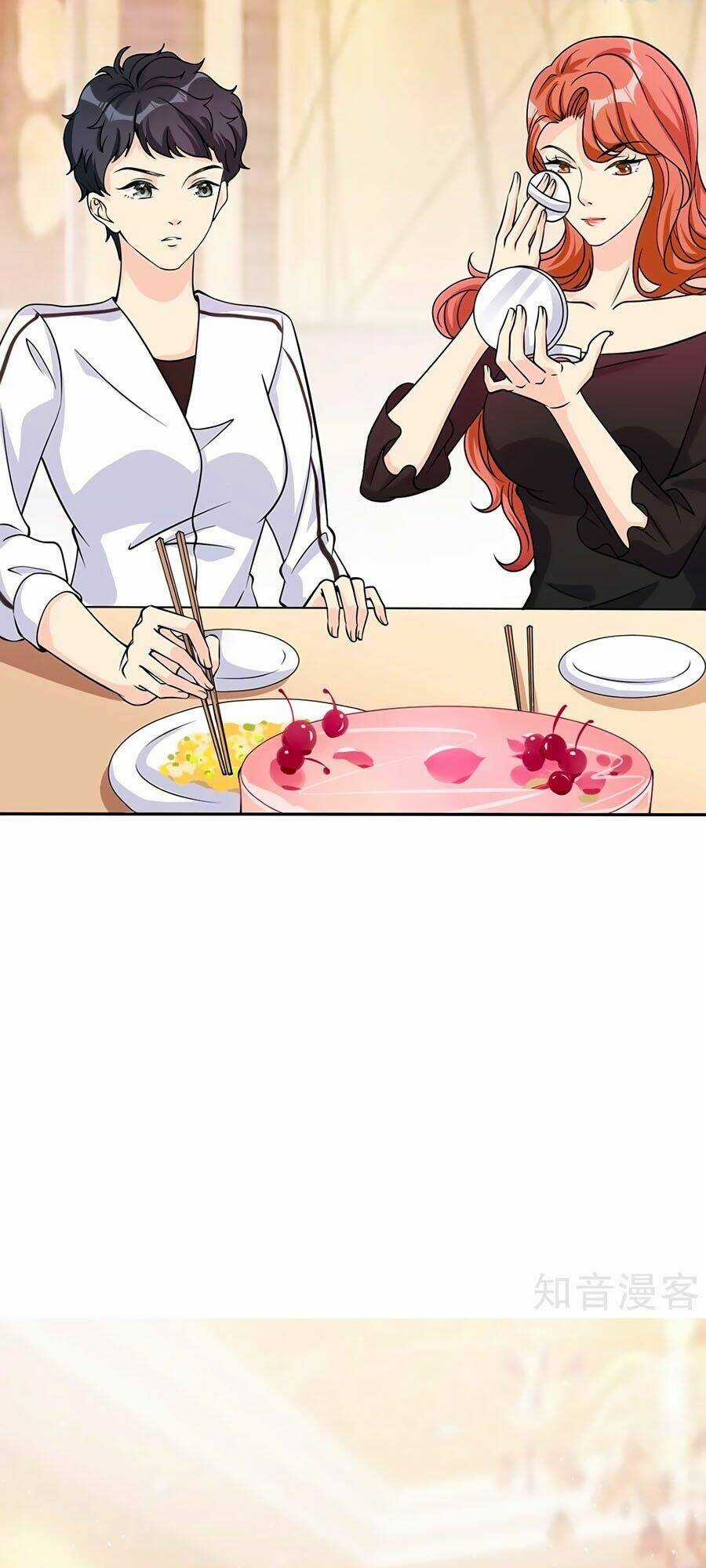 Đưa Em Đi Chơi - Chapter 33 - Trang 35