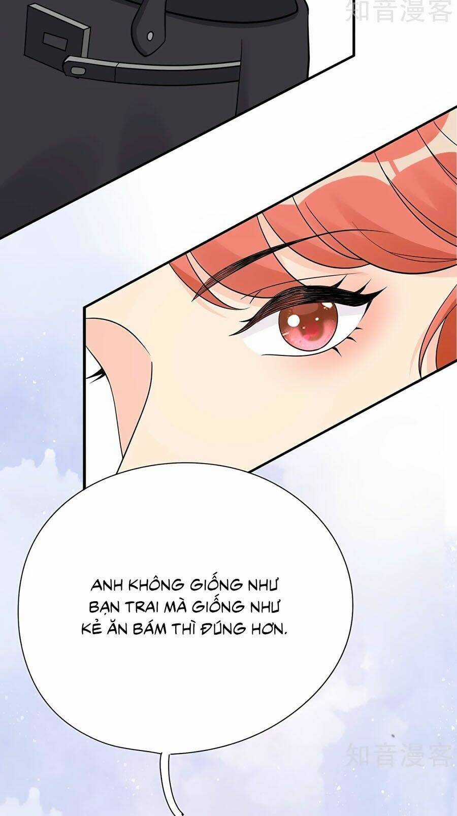 Đưa Em Đi Chơi - Chapter 33 - Trang 40