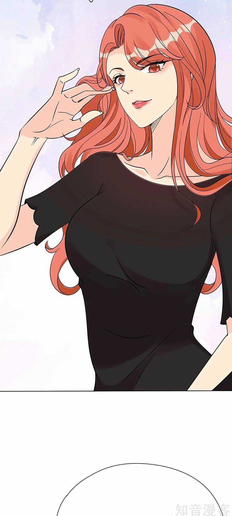 Đưa Em Đi Chơi - Chapter 33 - Trang 41