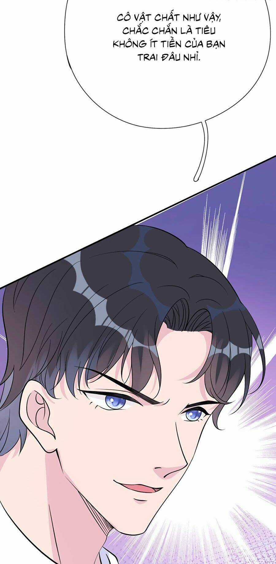 Đưa Em Đi Chơi - Chapter 33 - Trang 42