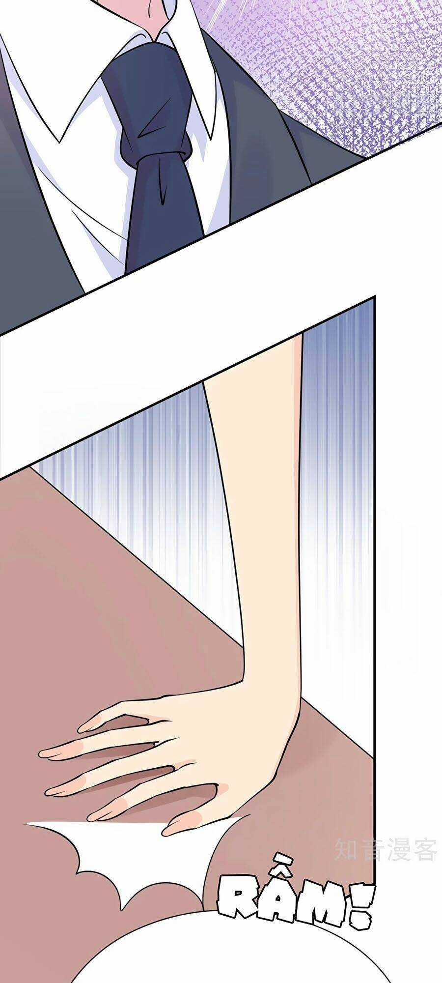 Đưa Em Đi Chơi - Chapter 33 - Trang 43