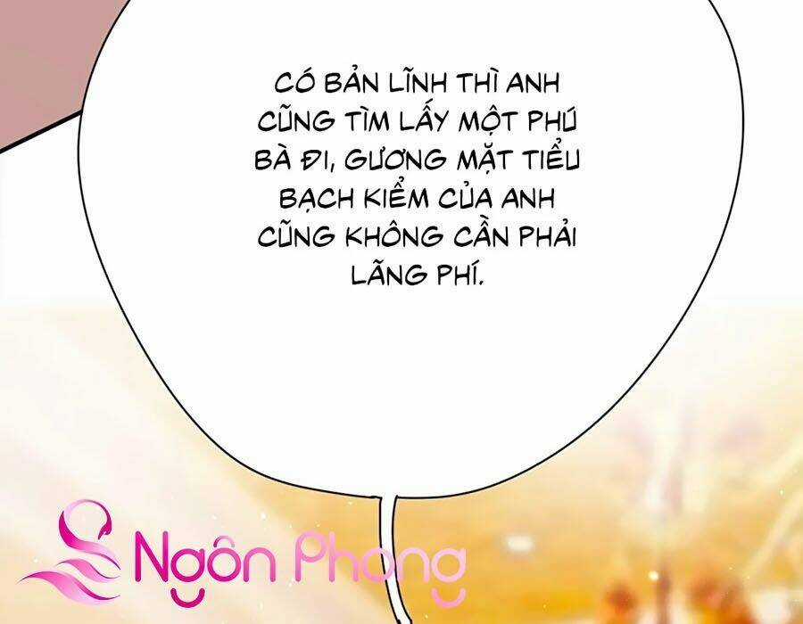 Đưa Em Đi Chơi - Chapter 33 - Trang 44