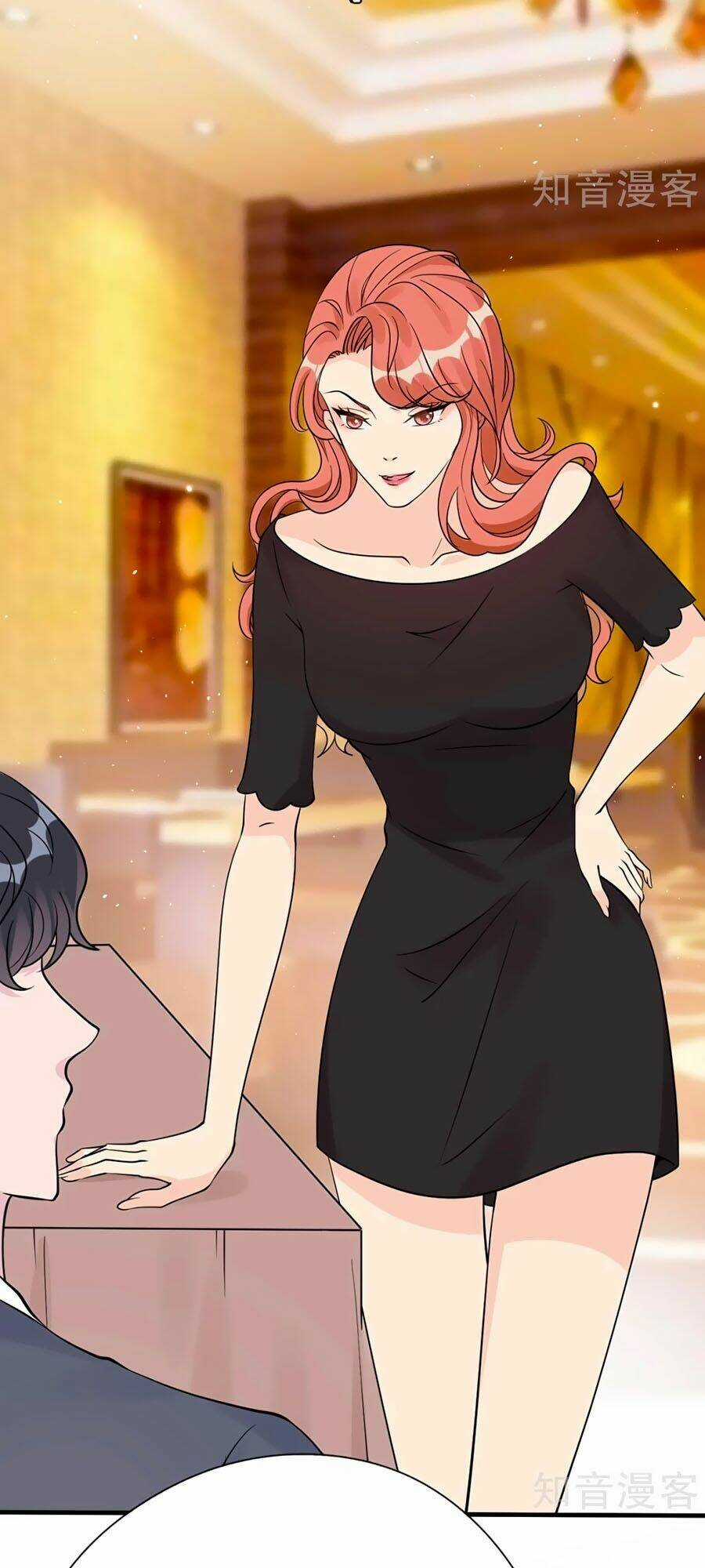 Đưa Em Đi Chơi - Chapter 33 - Trang 45