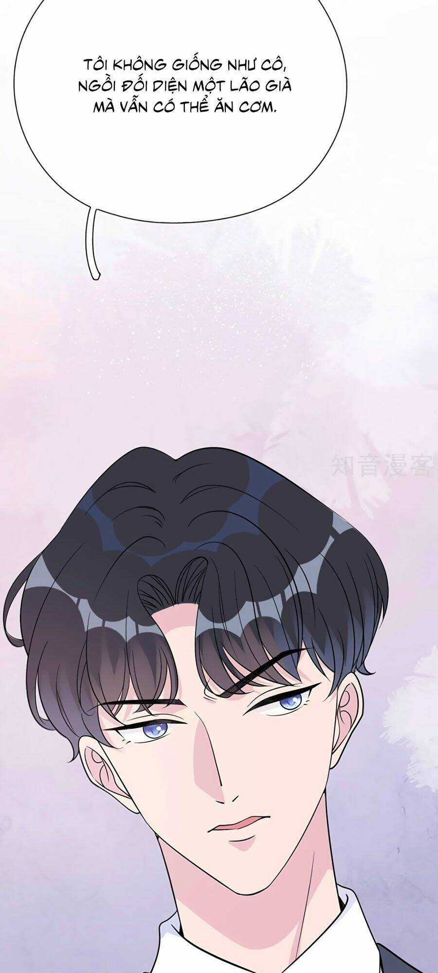 Đưa Em Đi Chơi - Chapter 33 - Trang 46