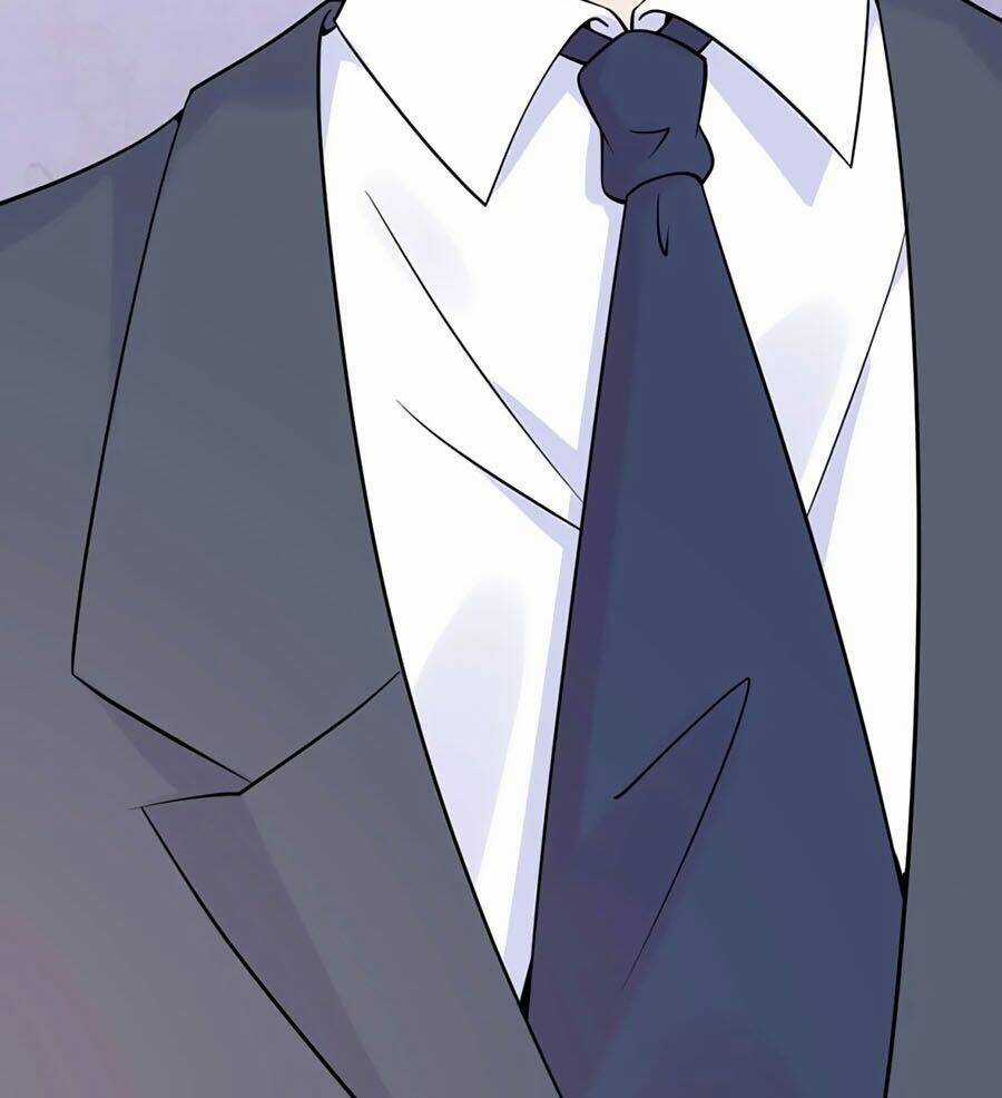 Đưa Em Đi Chơi - Chapter 33 - Trang 47