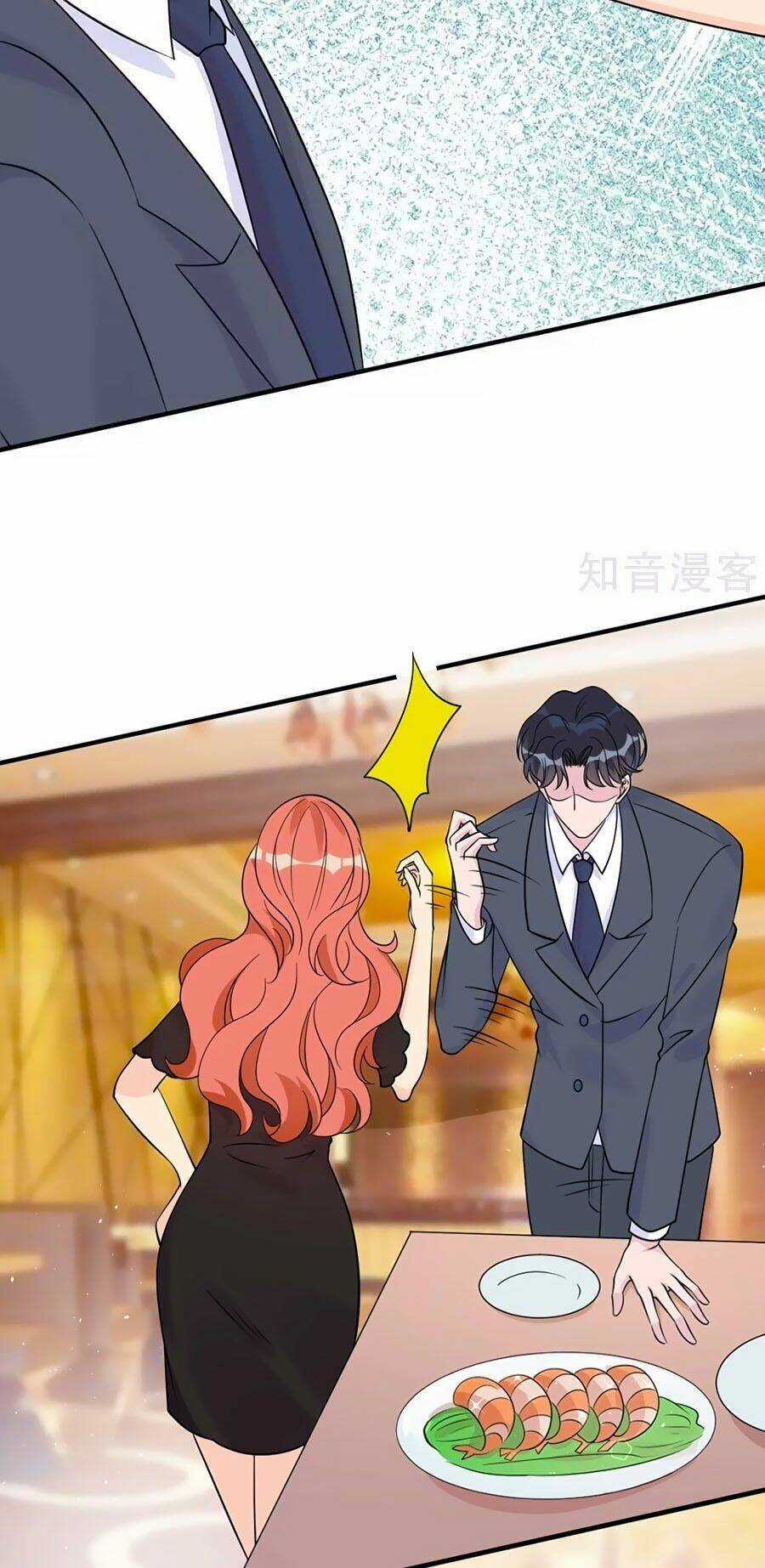 Đưa Em Đi Chơi - Chapter 33 - Trang 49