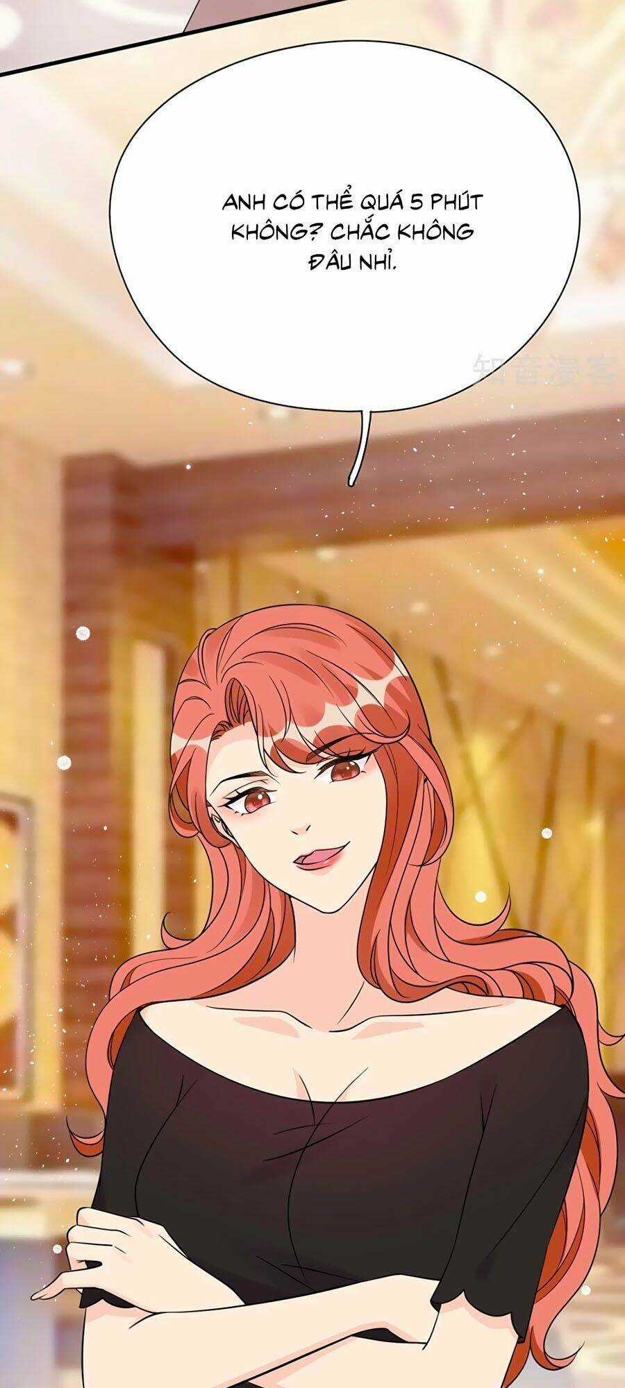 Đưa Em Đi Chơi - Chapter 33 - Trang 50