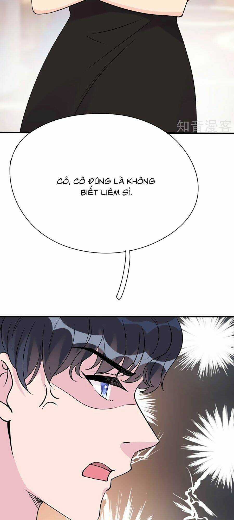 Đưa Em Đi Chơi - Chapter 33 - Trang 51