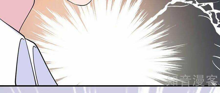 Đưa Em Đi Chơi - Chapter 33 - Trang 52