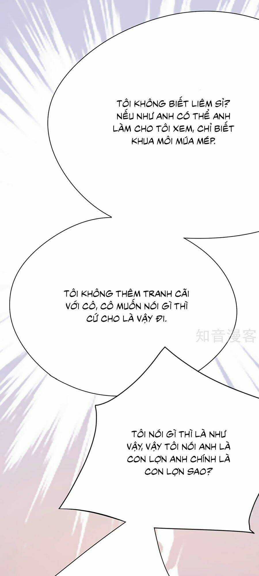 Đưa Em Đi Chơi - Chapter 33 - Trang 53
