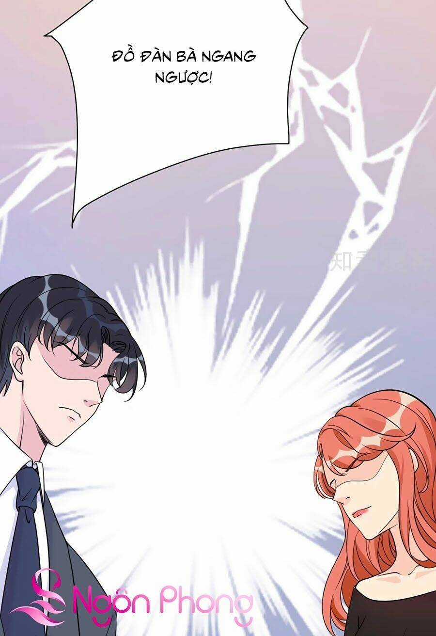 Đưa Em Đi Chơi - Chapter 33 - Trang 54