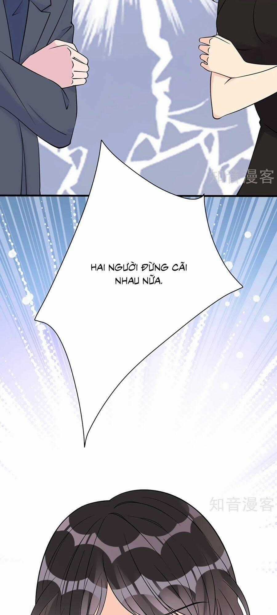 Đưa Em Đi Chơi - Chapter 33 - Trang 55