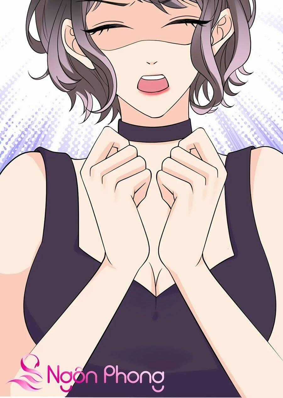 Đưa Em Đi Chơi - Chapter 33 - Trang 56